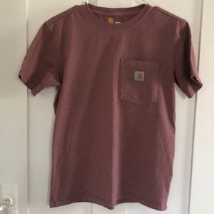 Carhartt T-Shirt